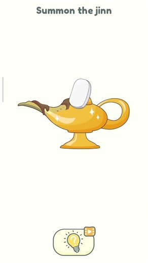 DOP 2 level 4 #gameplay #gameplay #ytshorts #youtubeshorts