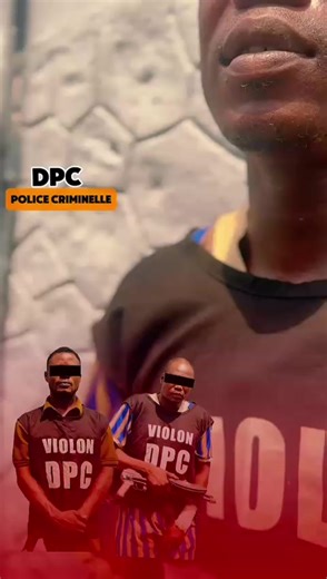 🔴 DIRECTION DE LA POLICE CRIMINELLE : AKOUPÉ : 2 DANGEREUX BRAQUEURS IMPLIQUÉS DANS PLUSIEURS VOLS À MAIN ARMÉE INTERPELLÉS. Ce qui s’est passé : À Akoupé, ce jour-là, certains étaient sortis pour travailler honnêtement. D’autres, eux, étaient sortis pour « travailler rapidement ». L’histoire commence tranquillement, sans bruit. Avant de frapper, les braqueurs font toujours un tour de reconnaissance. Ils envoient un complice, bien habillé, bien calme, au visage innocent. Il entre dans les agenc