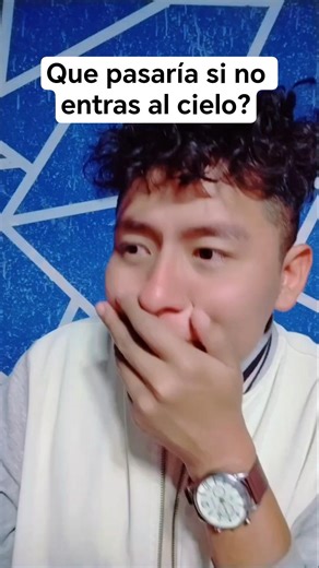 como harías para entrar? #humor #comedia #creadoresdecontenido #creador #creadores