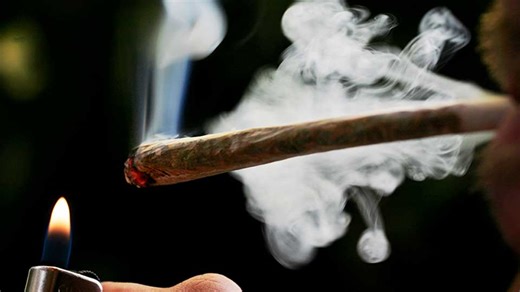 Debunking myths: Marijuana odor and DWI charges clarified