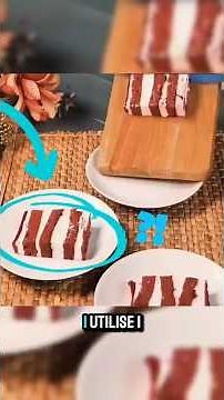 Astuces de cuisine incroyables que tu dois connaître !