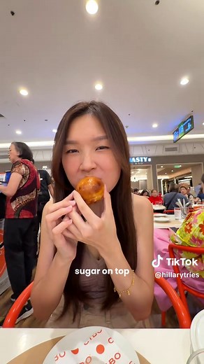 Cibo's Perfect Lunch Set: Appetizer, Main, Dessert for ₱549