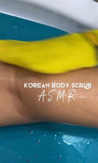 🌊 The Ultimate Exfoliation Experience Is Here! 🌊 Enjoy Korean Scrub Vichy Shower and get a FREE massage. 2.5 hours of pure luxury. Message us to reserve! Promo Starts this Saturday November 29,2025 till December 9 only. Available exclusively at Hilotin Spa Legazpi City Branch | Hilotin Spa Daraga Branch