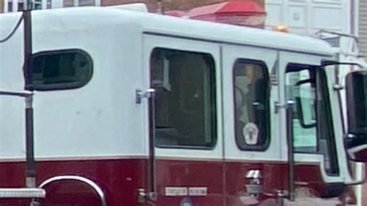 Fire officials share tips on how to keep your home safe while using a generator