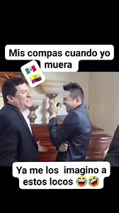 Y si la neta mis compas #humor #comedy #comedia | tv comedia y deportes