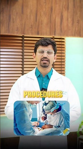 Severe Back Pain - Here’s How Relief Begins | Dr Shaishav Shah