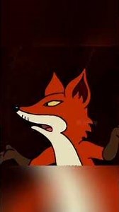 The Old Horse's Last Plan