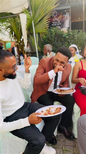 Amen🥷 (@amen1m)’s videos with original sound - ትንሹ ልጅ