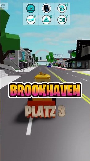 Top 3 Roblox games that EVERYONE has played at least once!