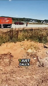 6.5K views · 220 reactions | 19 #tips #concrete #building #victoryoutdoorservices #funny #work #foryou #viral | Saba Mathews | Facebook