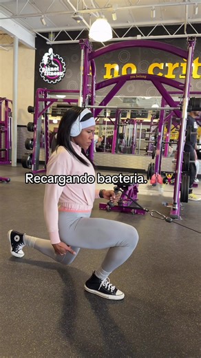 #gymmotivation🏋️‍♀️ #fitness