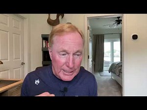 When Gratitude Wins the Day
