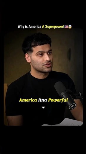 How USA became A Superpower? 🤯🇺🇸| Raj Shamani | Khan Sir #shorts #geopolitics #khansir #usa #india
