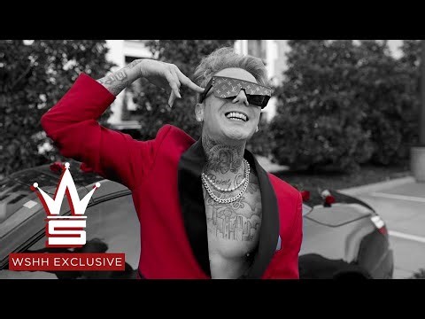 GPS Codyine - U (Official Music Video)