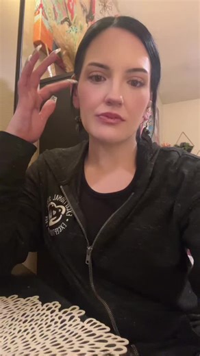 Midnight Ballerina Mishap: Stuck in Corset & Magnetic Boots
