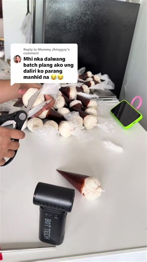 Easy Ice Cream Business Ideas