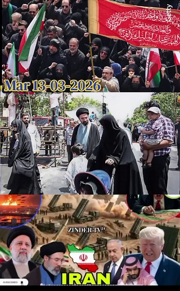 le 13/03/2026/#creatorsearchinsights2025 #Niger #malitiktok🇲🇱 #burkinatiktok🇧🇫🇧🇫🇧🇫❤️ #creatorsearchinsights