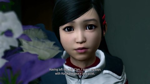 Yakuza Kiwami 2 - Official story recap overview (spoilers)