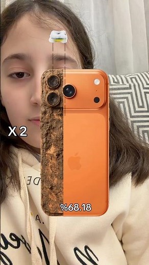 Cleaning your iPhone in 6 steps 😱