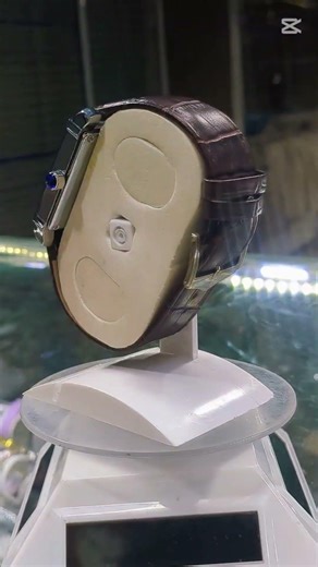 Cartier, Cartier Tank, Luxury Watches, Watch Review, Cartier #CartierTank​#LuxuryWatches