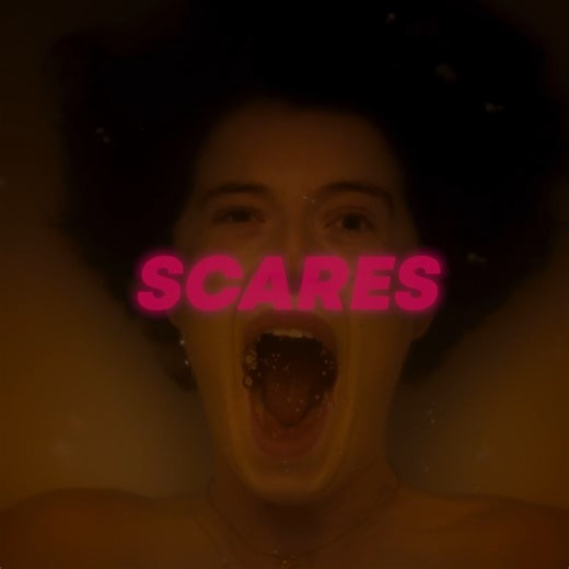 Trick or treat yourself to all the brand new scares on Stan. Happy streaming (or... screaming 😱😏). #Halloween | Stan.