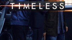 Timeless Summary, Trailer, Season List, Cast, Where to Watch and More
