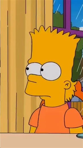 Bart’s Birthday 🎂