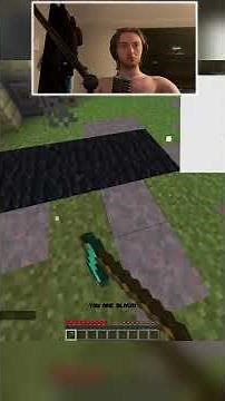 Hoe Hoe Hoe! Hypixel's best minigame