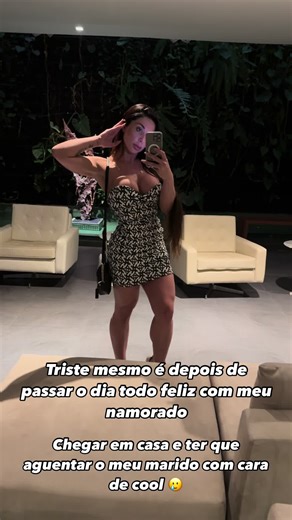 Treinos em Casal: Dicas de Fitness para Namorados