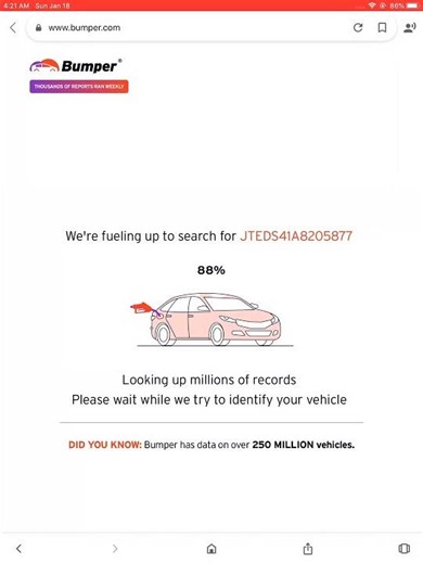 B16B20CC 0B44 4306 A142 0524A673EEDF