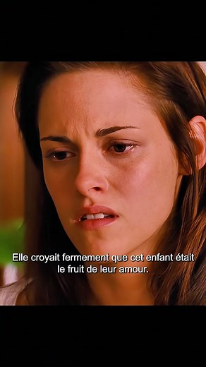 Twilight: La Suite Partie 3 en Français