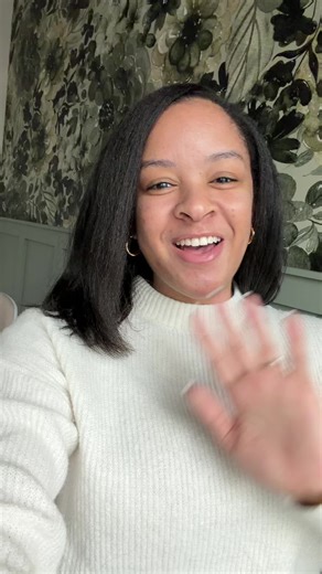 Home Design Journey: Transforming Our Townhouse