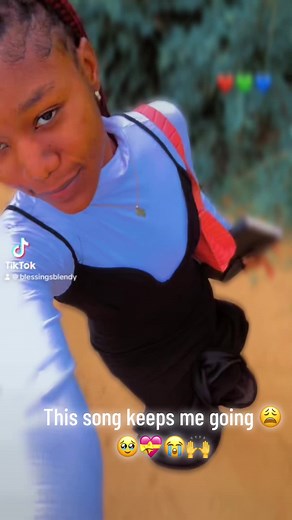 Blendy 🇿🇲🌹 (@blessingsblendy)’s videos with original sound - Micah Mweni