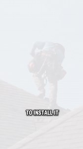 Erie County Homeowners - Save THOUSANDS On A Roof Replacement With 50% Off Materials Through Home Genius Exteriors. Why Choose Home Genius Exteriors:  Tons of Roofing Options To Choose From Quality Workmanship Guarantee  Start your project now, pay over time ⭐️ 4.8 Customer Rating & A+ Rating With BBB Look No Further Than Home Genius Exteriors! Click the link below to see if your zip code qualifies ⬇️ | Home Genius Exteriors - Roofing Services | Facebook