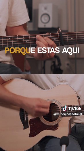 Karaoke: Tú Cantas No Me Soltarás - Rojo