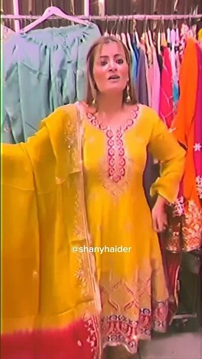 So beautiful So Elegant Just Looking like a wow - Remix #Shorts