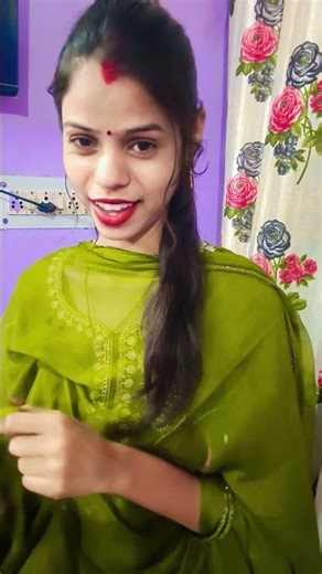 Let's go have coffee 🥰🥰 I like tea #lifeisbutadream #funny #ihavethisthingwithplant