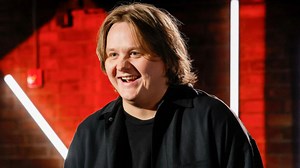 What Happened to Lewis Capaldi? Health Updates After Music Hiatus