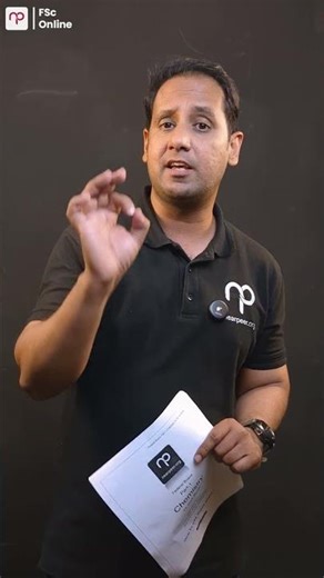 FREE One-Shot Revision Classes for FSC / ICS Part 1 & 2 | Final Exam Preparation 2026 🚨📚