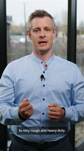 How our MX Controller helps you operate smoothly