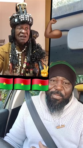 Vidéos de Le visionnaire (@levisionnaire.224) avec son original - Le visionnaire