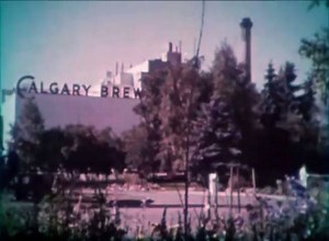 103K views · 232 reactions | A 1962 Calgary tourism film. | Old Canada Series | Facebook