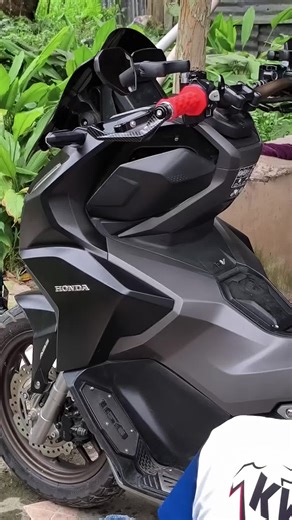 Ingco 24pcs T-Handle Wrench Set Review