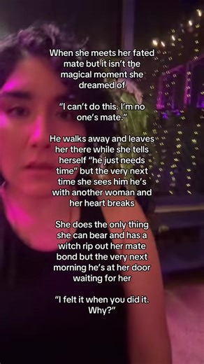 Why Librarians and Bears? A Cozy Paranormal Romance