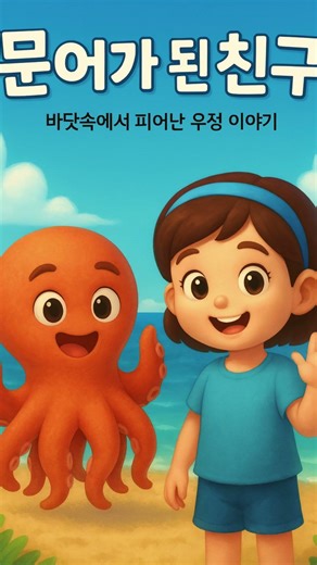 한자영어 공부하기 워밍업 , 뇌 활성화!