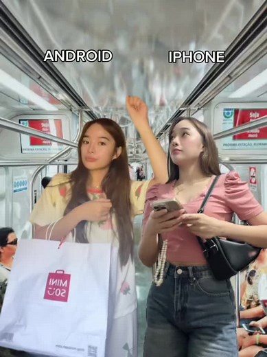 Lyrics Over the Horizon Samsung Alarm Ringtone Dance Challenge