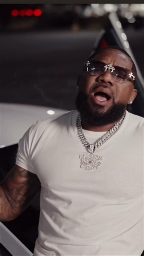 LJ Echols said his baby got him playing the blues!!! #ljechols #goodmusic #soulblues #southernsoul