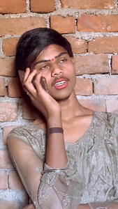 17K views · 354 reactions | HOLI SPECIAL COMEDY #dancerchitra #chitrakootkiqueen #reelkarofeelkaro #reels #trendingreels #instagram #shorts #trendingreels #trendingpost #viralreels #trendingsongs | Ajay Nishad | Facebook