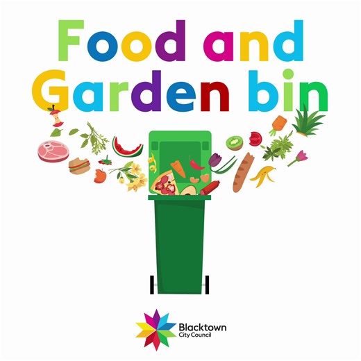 🎉 Recently we celebrated collecting our two millionth food and garden waste bin. This amazing milestone is thanks to our residents who use the service every week. Separating food waste from your red-lidded bin - even just 2 caddy bags each week - is about 104kg of food waste kept out of landfill every year. Putting your green-lidded food and garden waste bin out every week makes a big difference, even if it’s not full. Keep up the good work, together we’re making a big difference!🌱✨ For more i