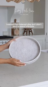 18K views | Not Sure How to Style Your Home? We’ve Got You ✨ Beautiful, curated home decor – designed to make every space feel warm, inviting, and totally yours. No guesswork. No styling stress. Just pretty little touches, picked with love. Shop now and make styling simple. | Pretty Little Home | Facebook